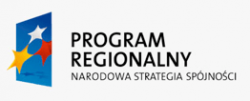 program regionalny logo