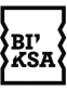 Biksa Logo