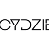 Arcydzielo_logo1