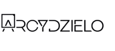 Arcydzielo_logo1