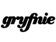 gryfnie logo